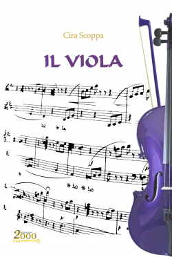 Il viola